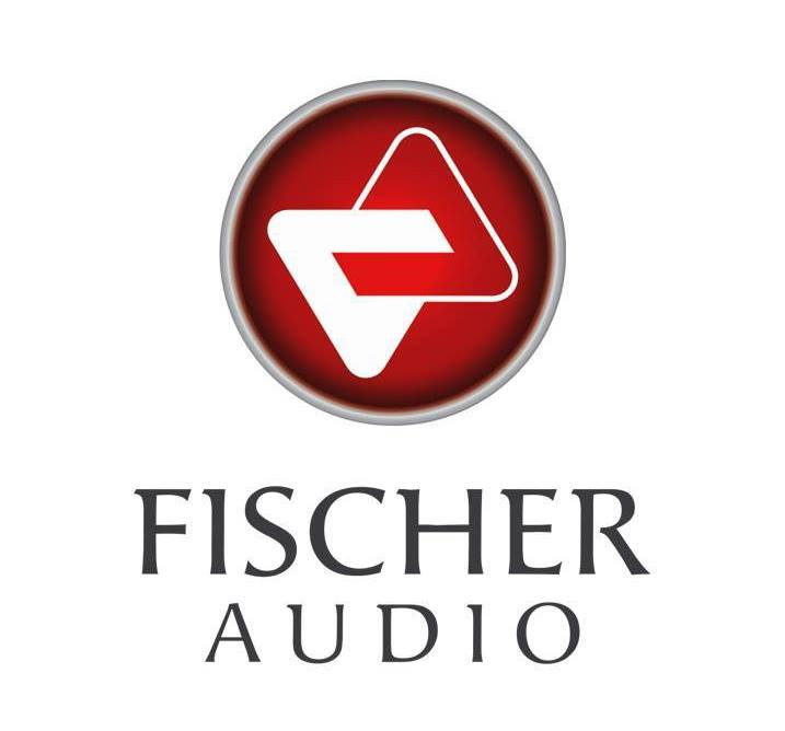 Fischer Audio